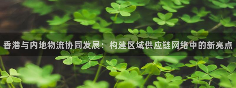 狗子28下载二维码怎么弄：香港与内地