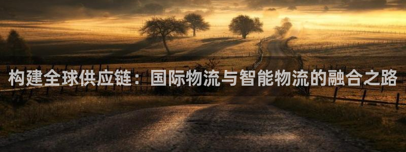狗子28为什么没有赢过一次：构建全球