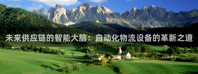 狗子28官网下载链接怎么弄：未来供应