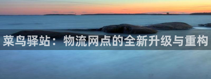 狗子28官网下载加拿大