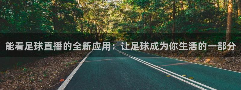 免费看球吧